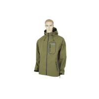 Aqua Products Aqua Bunda - F12 Torrent Jacket - XXXL