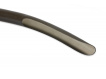 Carp´R´Us Carp´R´Us Vnadící tyč - Black Throwing Stick 25mm