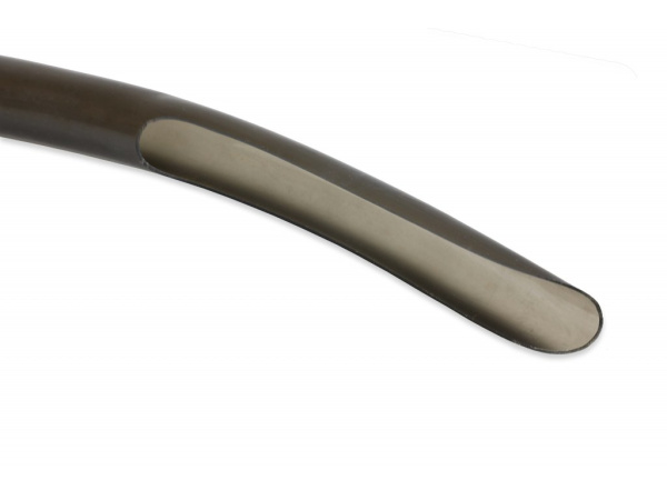 Carp´R´Us Carp´R´Us Vnadící tyč - Black Throwing Stick 25mm