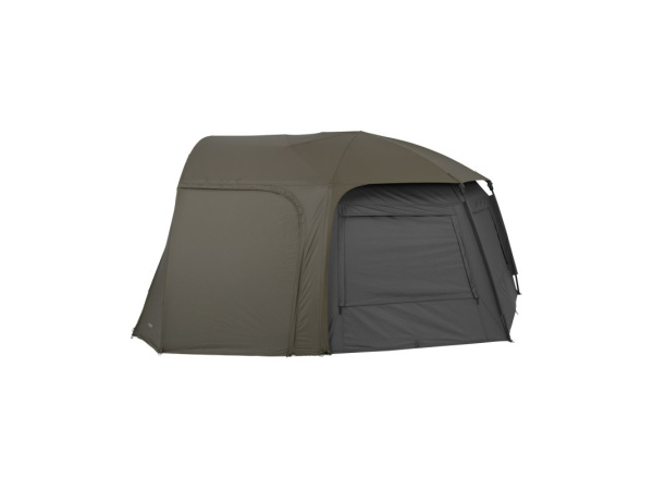 Trakker Products Trakker Prodlužovací panel - Tempest RS 150 Social Cap
