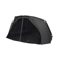 Trakker Products Trakker Moskytiérový přední panel Tempest RS 200 Insect Panel