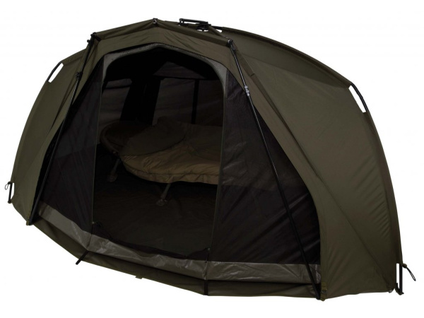 Trakker Ložnice - Tempest Advanced 150 Inner Capsule