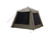 Trakker Bivak Gazebo XL
