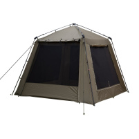 Trakker Products Trakker Bivak Gazebo XL