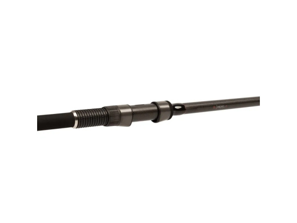 Trakker Prut Propel-D 13ft, 3,75lb C