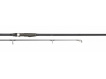 Trakker Prut Defy Spod/Marker Rod 12ft