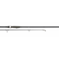 Trakker Products Trakker Prut - Defy Spod/Marker Rod 12ft