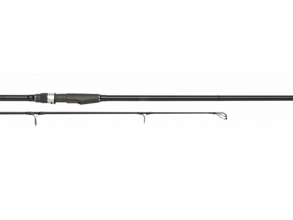 Trakker Prut Defy Spod/Marker Rod 12ft