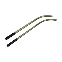 Trakker Vnadící tyč Propel Throwing Stick - 20mm