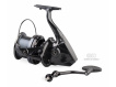 ZFISH Naviják Forecast XFR 9000