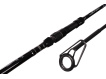 ZFISH - Prut Bullet Spod Rod 3,60m/5lb