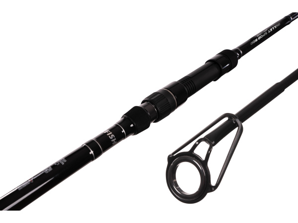 ZFISH - Prut Bullet Spod Rod 3,60m/5lb