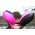  LK Baits Crash Ball New 2016