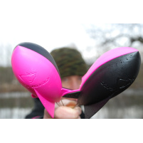  LK Baits Crash Ball New 2016