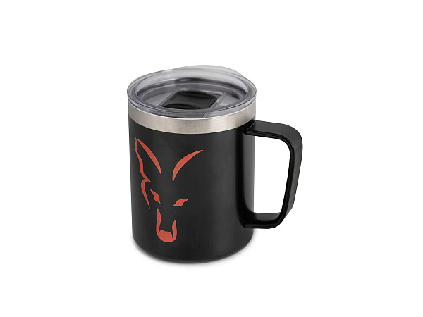 Fox termo hrnek Stainless Thermal Mug