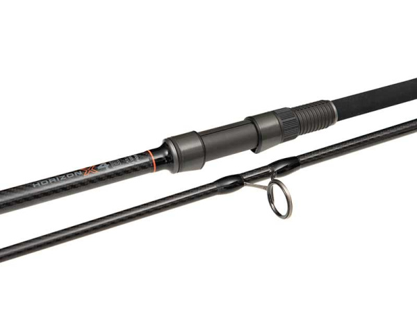 Fox Horizon X4-S Rods