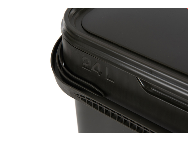 Spomb Kbelík Buckets