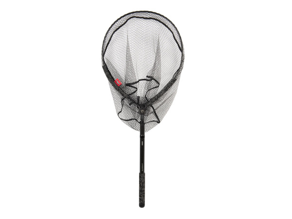 Fox Rage Fighter Landing Nets