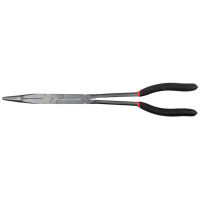 33cm/13ins Power Grip Pliers