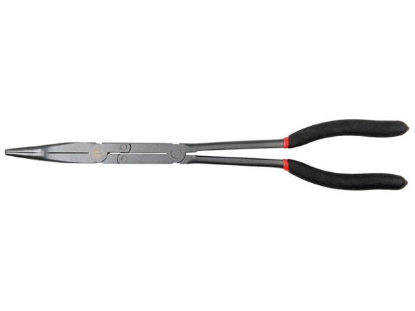 33cm/13ins Power Grip Pliers