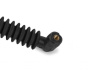 KORUM - Rameno Any Chair XS Two Rod Arm & Rests