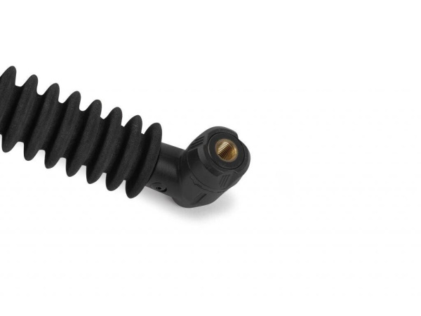 KORUM - Rameno Any Chair XS Two Rod Arm & Rests