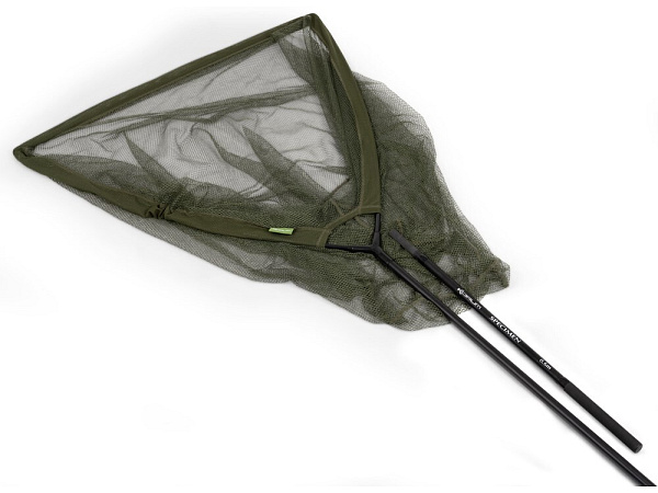 KORUM - Podběrák Specimen Net Combo 36" 1,8-2,4 m