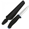 MORAKNIV - Nůž 746 Stainless