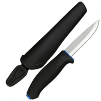 MORAKNIV - Nůž 746 Stainless