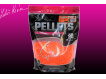 LK Baits Fluoro Pellets 4mm 1kg