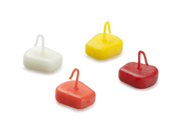 Zarážky Magicorn Stoppers