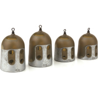 MATRIX - Krmítko Bell Feeder Medium