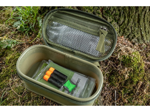 KORUM - pouzdro Transition Eva Pouches