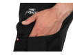 FOX - Kalhoty Rage Voyager Combat Trousers