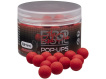 Starbaits - Pop Up Probiotic, 50g
