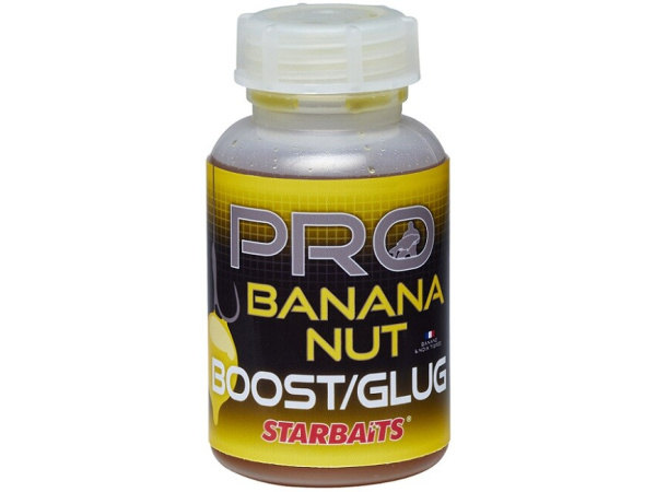 Starbaits - Dip 200ml