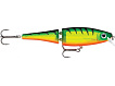 Rapala wobler BX® Swimmer Slow sinking, weighted 22g 12 cm