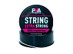 PVA Hydrospol pevná niť – PVA String Extra Strong 20 m