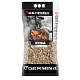GERMINA - Krmná směs Hrubá 5kg, Ryba Výprodej