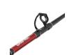 PENN - Prut Warfare boat 1,86m,50lb, 2D