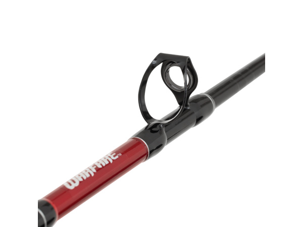 PENN - Prut Warfare boat 1,86m,50lb, 2D