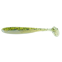 Relax - Gumová nástraha Bass 5 - Barva L059 - blister 3ks - 12,5cm
