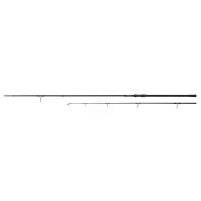 Fox - Prut EOS pro traveller 8-10ft (2,4-3,0m) / 3,5lb / 2D