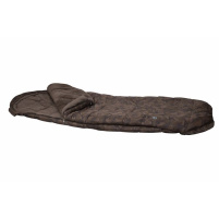 FOX - Spací pytel R1 camo sleeping bag