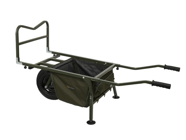 FOX - Vozík R-Series barrow 