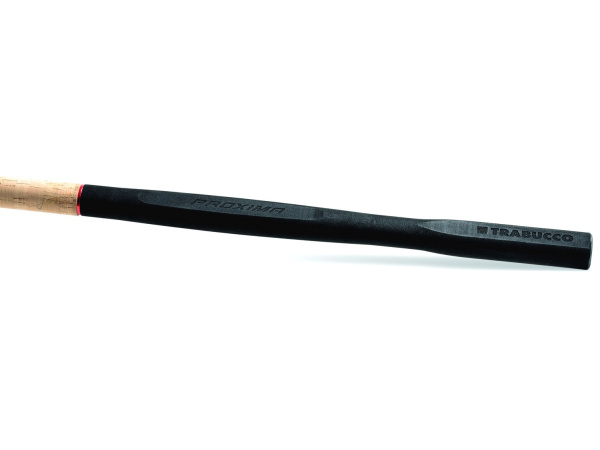 Trabucco Prut Proxima XP Active Feeder, 3,6m 90g (MP)