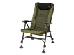 Giants fishing Sedačka Chair Luxury XS