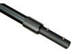 Giants fishing Podběrák Deluxe Landing Net Rubber 85x75cm ( 2x rukojeť ) 