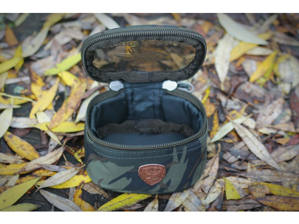 Giants fishing Pouzdro na zátěže Lead Bag Small