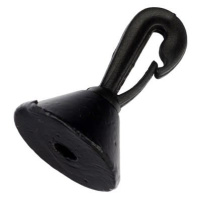 Giants fishing Zátěž Locking Back Lead 50g      